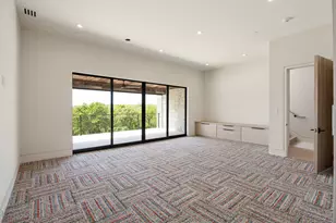 545 W Bob Jones Rd, Southlake, TX 76092 - Photo 24