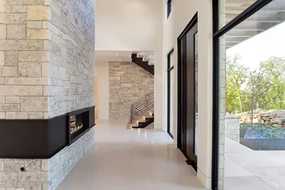 545 W Bob Jones Road, Southlake, TX 76092 - Photo 8