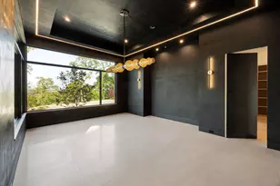 545 W Bob Jones Rd, Southlake, TX 76092 - Photo 22