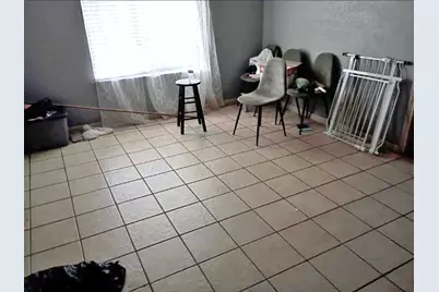 3018 Roosevelt Avenue, Fort Worth, TX 76106 - Photo 4