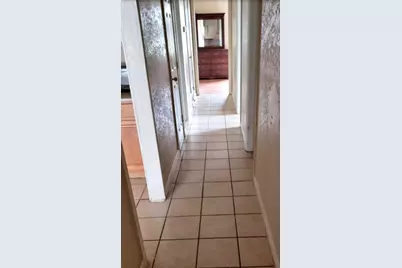 3018 Roosevelt Avenue, Fort Worth, TX 76106 - Photo 2