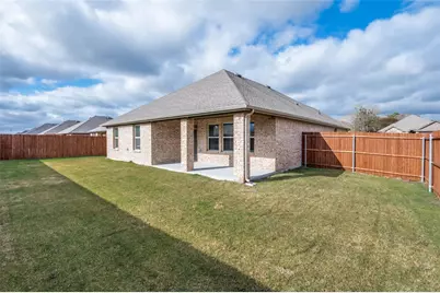 1819 Pecan Valley Drive, Kaufman, TX 75142 - Photo 14