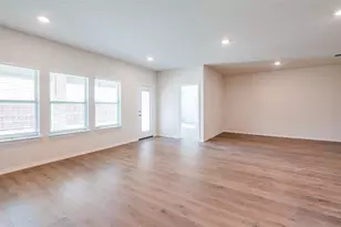 1819 Pecan Vly Dr, Kaufman, TX 75142 - Photo 4