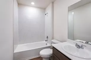 1819 Pecan Vly Dr, Kaufman, TX 75142 - Photo 12