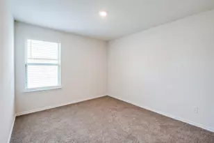 1819 Pecan Vly Dr, Kaufman, TX 75142 - Photo 2