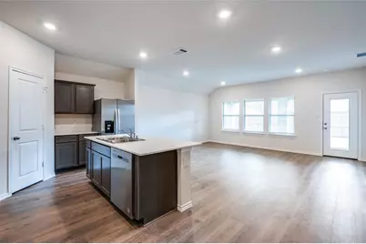 1819 Pecan Valley Drive, Kaufman, TX 75142 - Photo 8