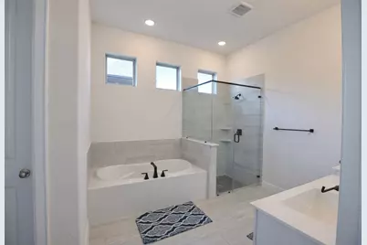 1819 Navarre Way, McLendon Chisholm, TX 75032 - Photo 16