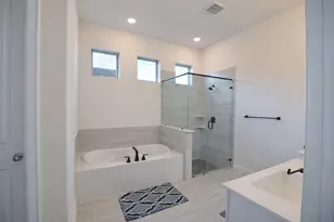 1819 Navarre Wy, McLendon Chisholm, TX 75032 - Photo 16