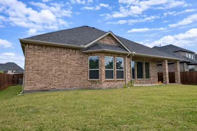 1819 Navarre Way, McLendon Chisholm, TX 75032 - Photo 24
