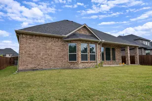 1819 Navarre Wy, McLendon Chisholm, TX 75032 - Photo 24