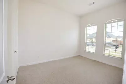 1819 Navarre Way, McLendon Chisholm, TX 75032 - Photo 14