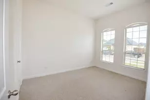 1819 Navarre Wy, McLendon Chisholm, TX 75032 - Photo 14