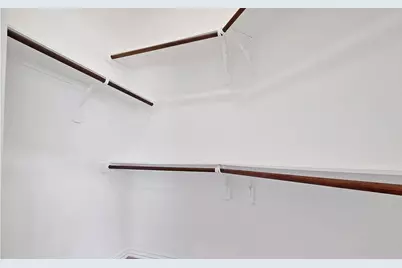 1819 Navarre Way, McLendon Chisholm, TX 75032 - Photo 20