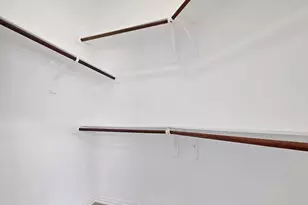 1819 Navarre Wy, McLendon Chisholm, TX 75032 - Photo 20