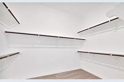 1819 Navarre Way, McLendon Chisholm, TX 75032 - Photo 18