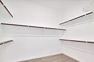 1819 Navarre Wy, McLendon Chisholm, TX 75032 - Photo 18