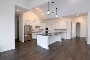 1819 Navarre Wy, McLendon Chisholm, TX 75032 - Photo 8