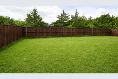 1819 Navarre Way, McLendon Chisholm, TX 75032 - Photo 26