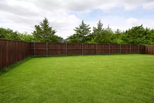 1819 Navarre Wy, McLendon Chisholm, TX 75032 - Photo 26