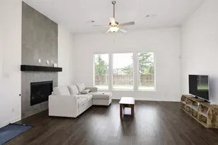 1819 Navarre Wy, McLendon Chisholm, TX 75032 - Photo 10