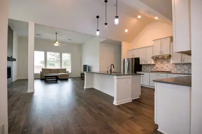 1819 Navarre Way, McLendon Chisholm, TX 75032 - Photo 12