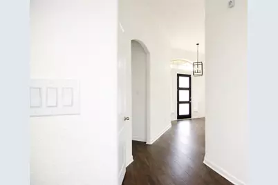 1819 Navarre Way, McLendon Chisholm, TX 75032 - Photo 6