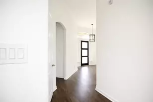 1819 Navarre Wy, McLendon Chisholm, TX 75032 - Photo 6