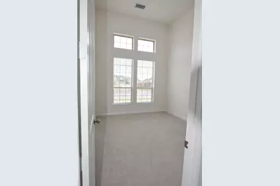 1819 Navarre Way, McLendon Chisholm, TX 75032 - Photo 22