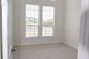 1819 Navarre Wy, McLendon Chisholm, TX 75032 - Photo 22