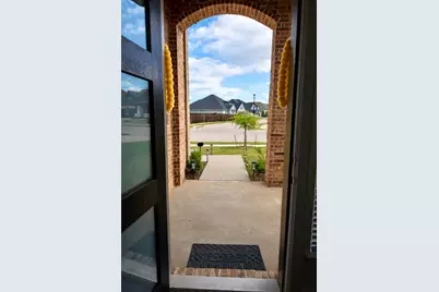 1819 Navarre Way, McLendon Chisholm, TX 75032 - Photo 4