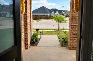 1819 Navarre Wy, McLendon Chisholm, TX 75032 - Photo 4