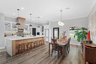 905 Day Star Dr, Hewitt, TX 76643 - Photo 8