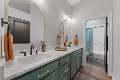 905 Day Star Drive, Hewitt, TX 76643 - Photo 20