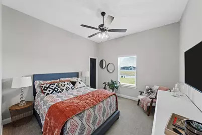 905 Day Star Drive, Hewitt, TX 76643 - Photo 22