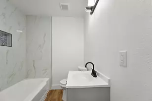 2114 Tisinger Ave, Dallas, TX 75228 - Photo 12