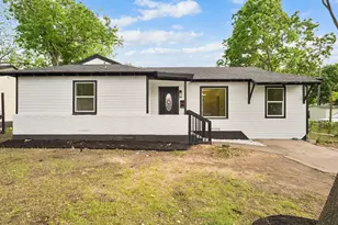 2114 Tisinger Ave, Dallas, TX 75228 - Photo 2