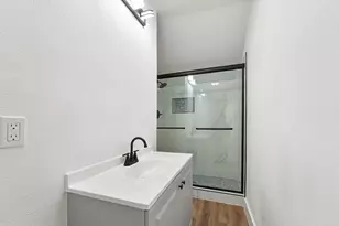 2114 Tisinger Ave, Dallas, TX 75228 - Photo 12