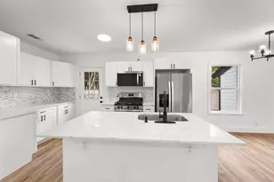 2114 Tisinger Ave, Dallas, TX 75228 - Photo 4