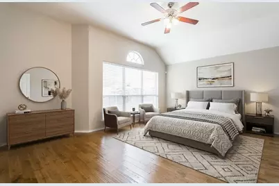 2453 Cimmaron Drive, Plano, TX 75025 - Photo 4