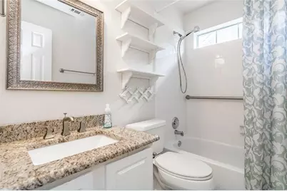 2453 Cimmaron Drive, Plano, TX 75025 - Photo 8