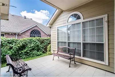 2453 Cimmaron Drive, Plano, TX 75025 - Photo 20