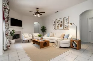 2453 Cimmaron Dr, Plano, TX 75025 - Photo 2