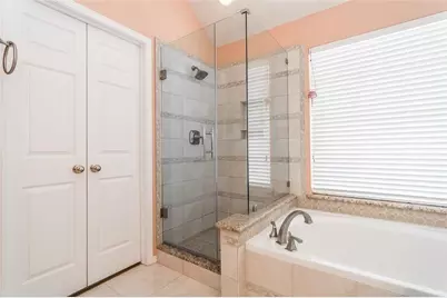 2453 Cimmaron Drive, Plano, TX 75025 - Photo 10