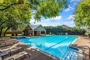 2453 Cimmaron Dr, Plano, TX 75025 - Photo 24