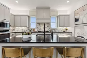 1204 Hyssop Dr, Celina, TX 75009 - Photo 8