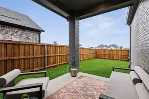 1204 Hyssop Dr, Celina, TX 75009 - Photo 14