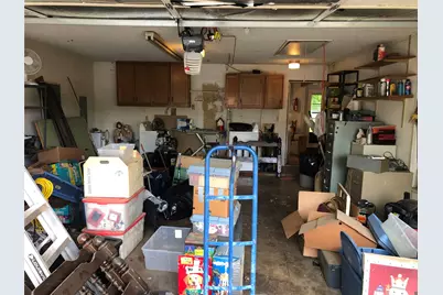 1211 Corvadura Street, Graham, TX 76450 - Photo 4