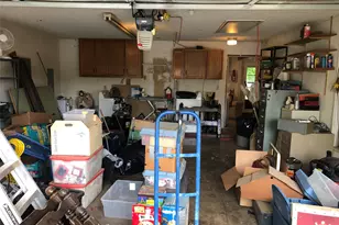 1211 Corvadura St, Graham, TX 76450 - Photo 4