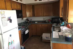 1211 Corvadura St, Graham, TX 76450 - Photo 12