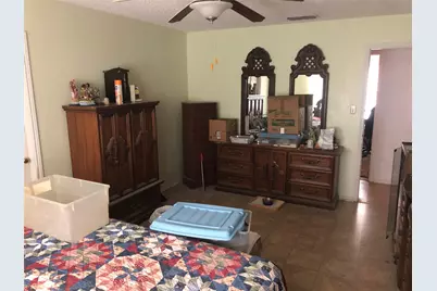 1211 Corvadura Street, Graham, TX 76450 - Photo 14